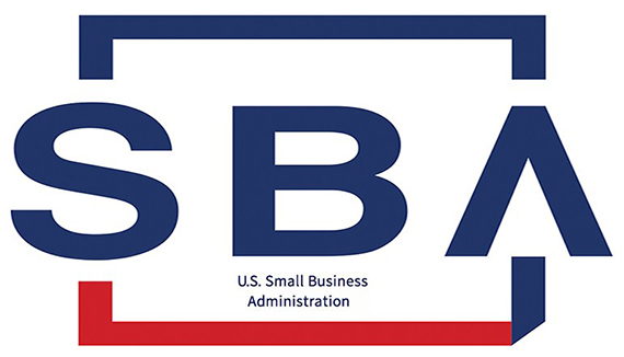 Small Business Association