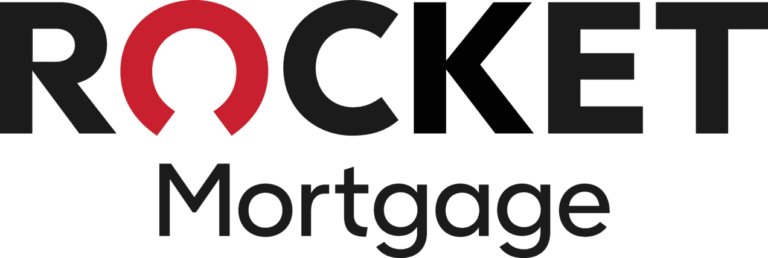 Rocket-Mortgage-Logo