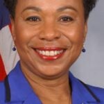 Barbara Lee