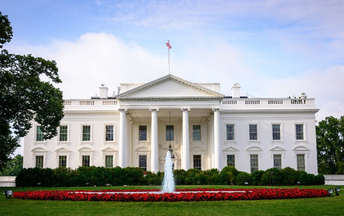 WHite-House-1