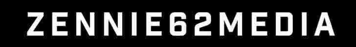 Zennie62Media, Inc.