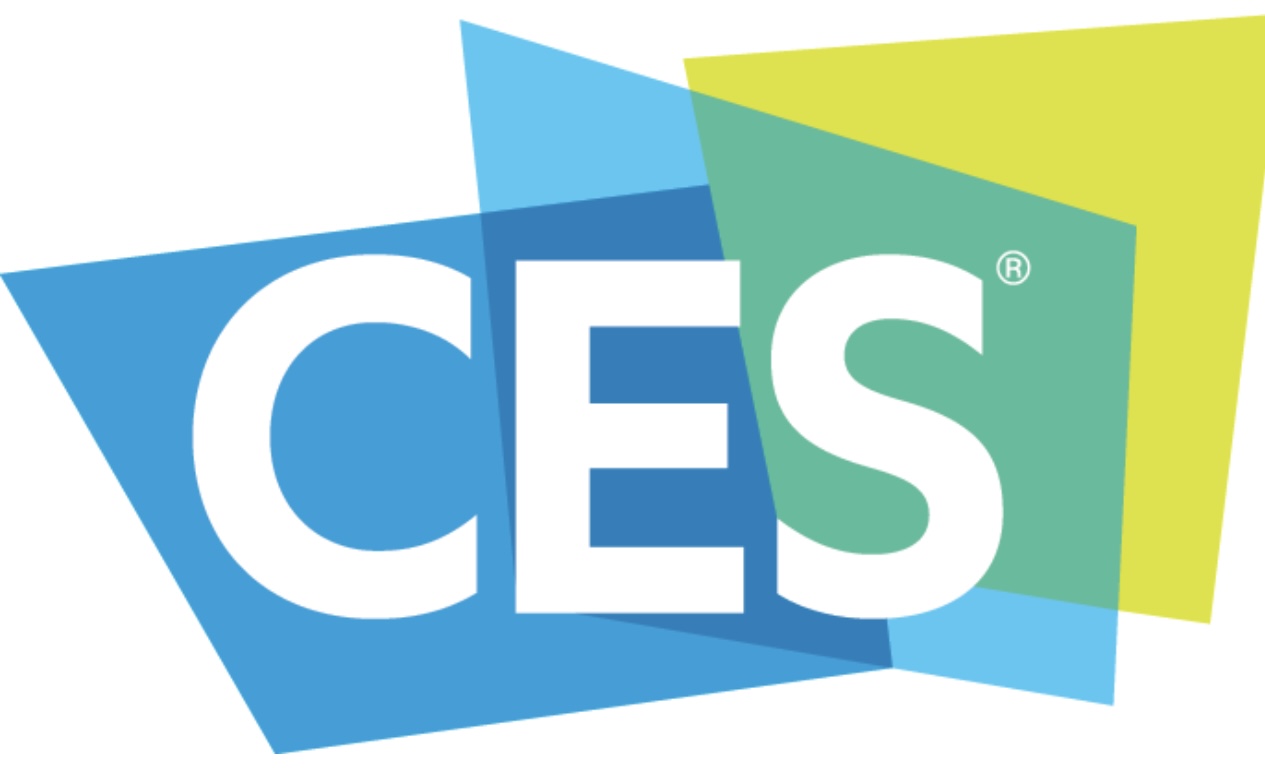 Ces Logo