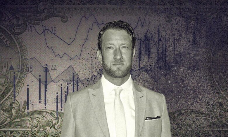 Dave Portnoy Paid One Single Dollar To Buy Barstool Back.webp 780x470 Photo courtesy Variety