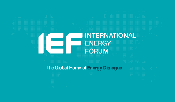 International Energy Forum