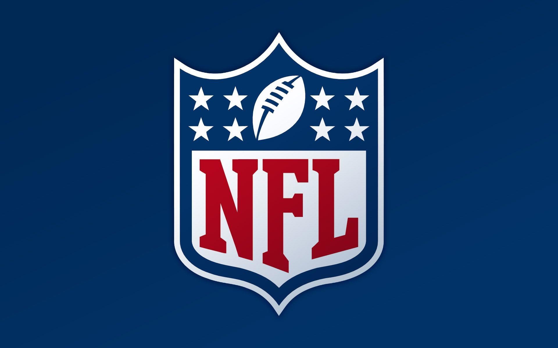 NFL Logo