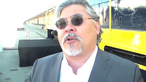 Oakland’s Court Fight vs. Phil Tagami Over Coal Cost $15 million In Legal Staffing