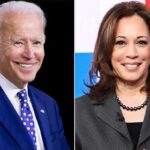 Kamala Harris 5f876b067ebb49a287a05483586cc860