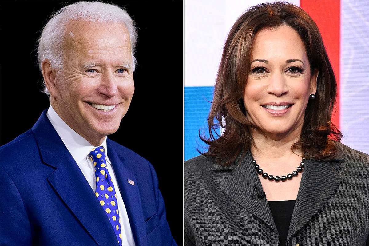 Biden-Harris Administration Response to Hurricane Helene