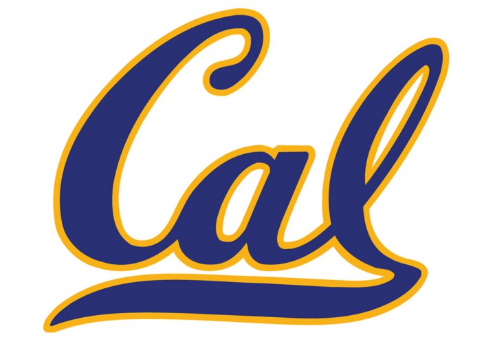 Cal Logo 720x500