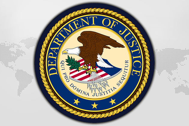 Deepak Jain Indicted For Fraud And False Statements To SEC