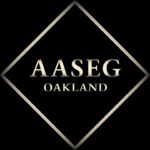 Aaseg Logo