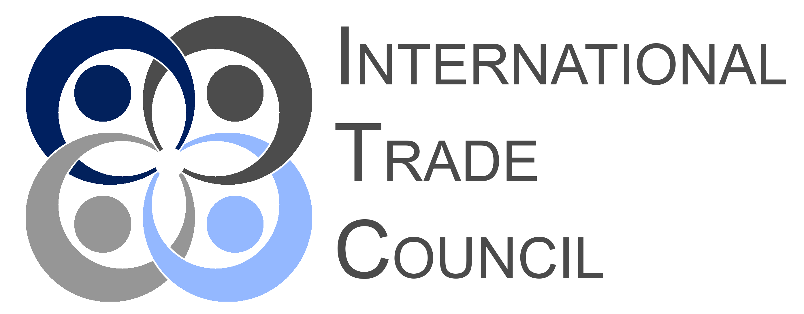 International Trade Council