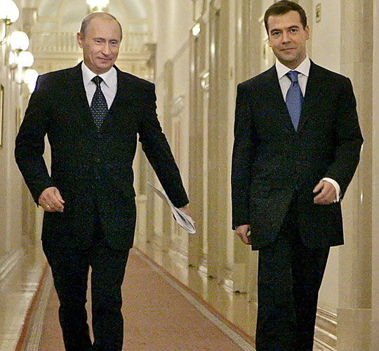 Medvedev 500 Fdaa11ec4bd1971ec209ca24db503eda012081b2