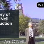 W.E. O’Neil Construction Co