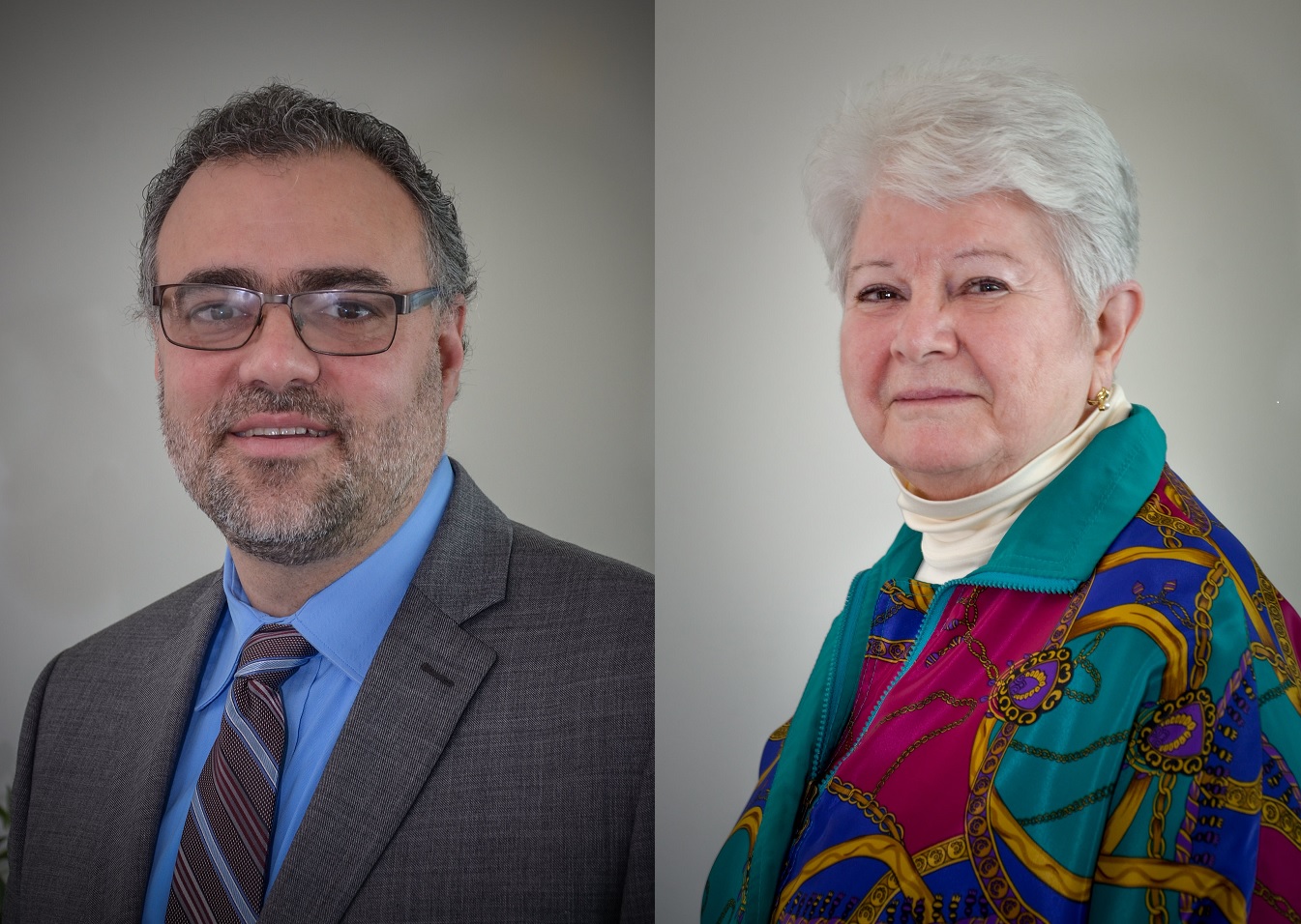 Port of Oakland Says Andreas Cluver & Arabella Martinez Reappointed To Board Of Commissioners