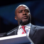 Tony Thurmond