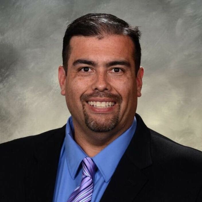 Did Leo Sheridan, San Leandro Schools Trustee, Use Fake Social Media Account To Harass Bryan Azevedo?