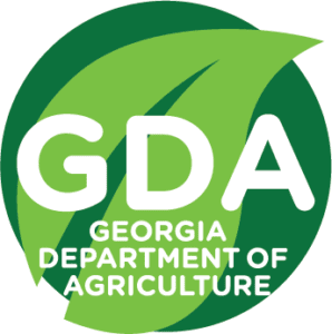 All Poultry Activities in Georgia Suspended Avian Influenza Confirmed