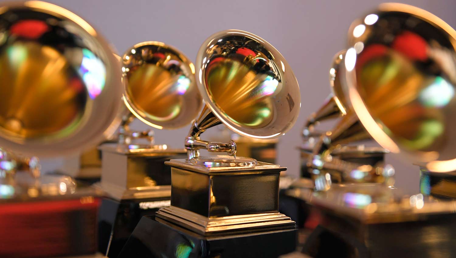 2025 Grammys Nominations List From The Recording Academy