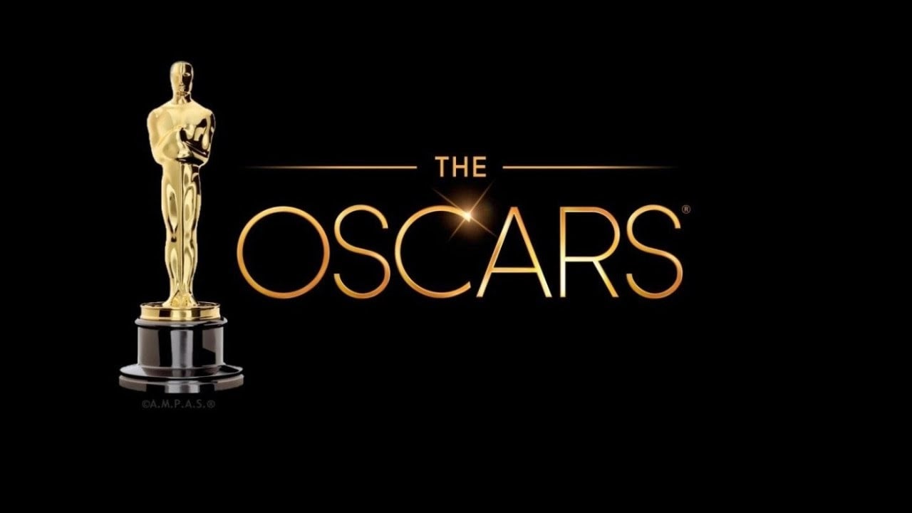 97th Oscars Predictions From Oscars Blogger Zennie Abraham Before Academy Awards