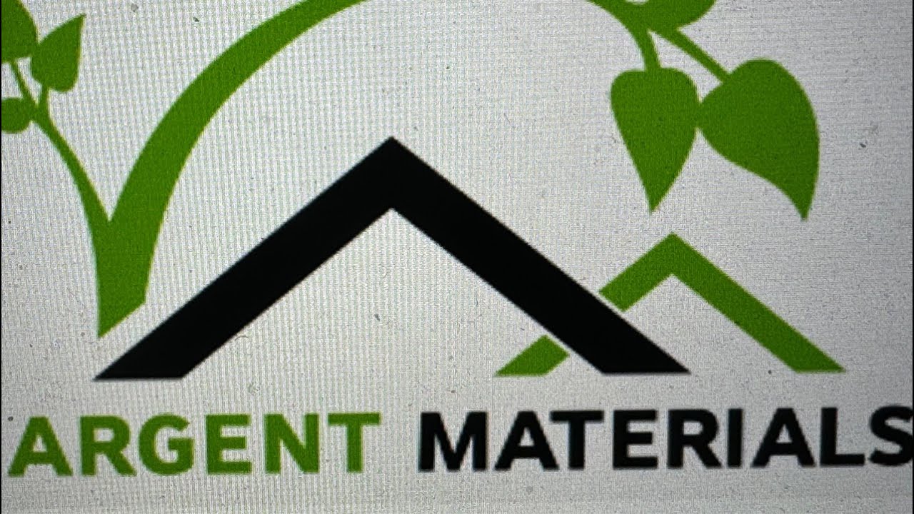 Why Argent Materials Of Oakland Should Hire Zennie62Media, Inc To Tell Its Story Of Helping People