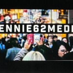 Zennie62Media