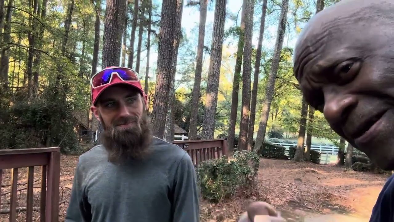 In Fayette County GA And Need Well Pump Plumber? Call Virginia Well Company Of Thomaston Georgia In Fayette County GA And Need Well Pump Plumber? Call Virginia Well Company Of Thomaston Georgia