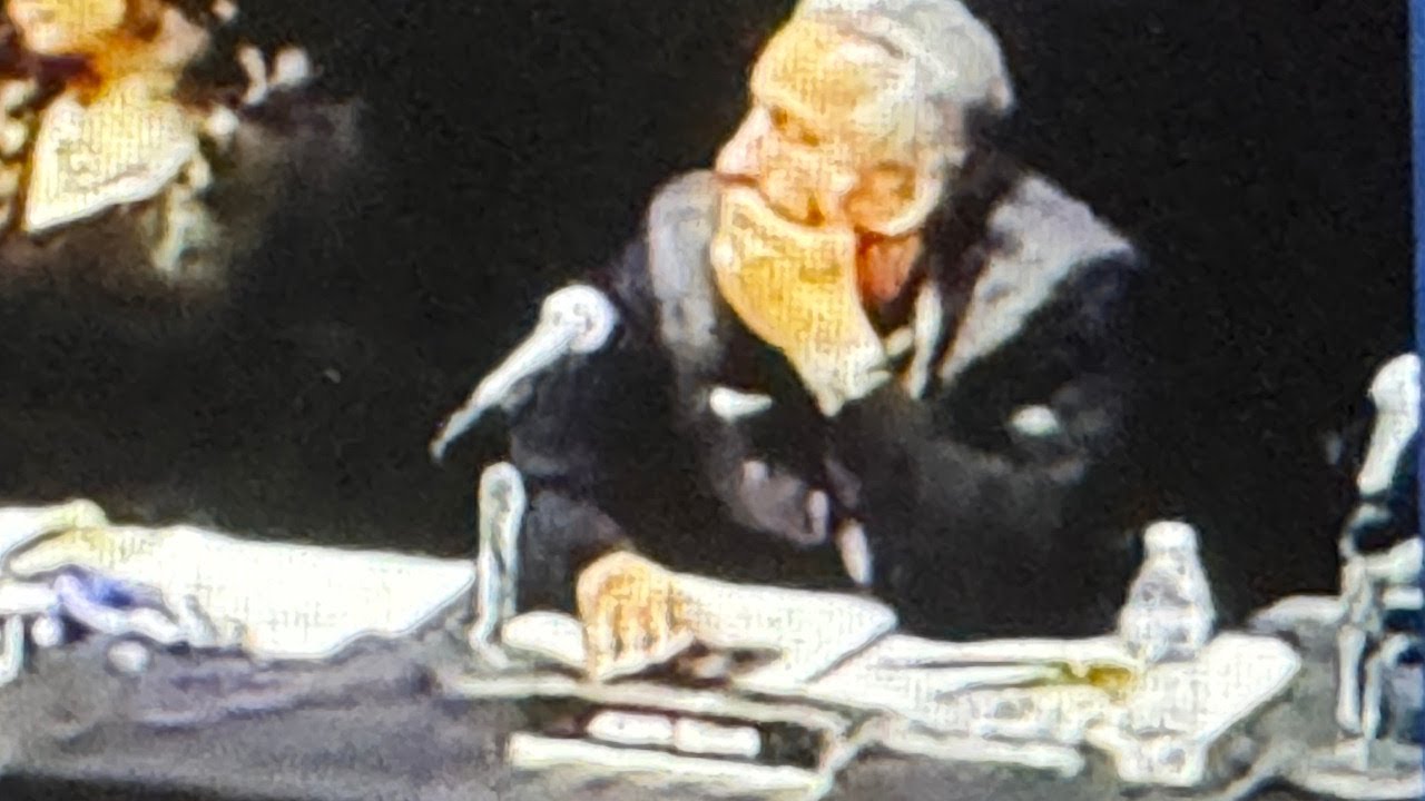 John Beam Laney College Athletic Director Coliseum JPA Board Member Shot, Wounded John Beam Laney College Athletic Director Coliseum JPA Board Member Shot, Wounded