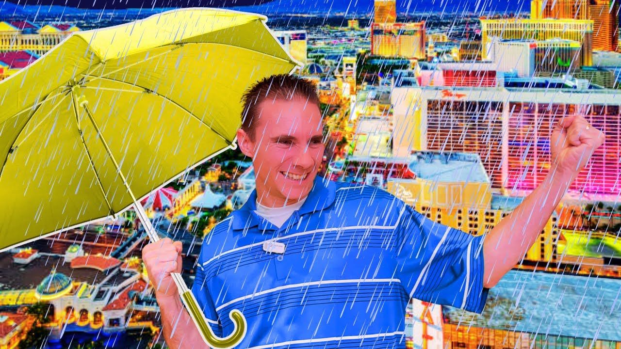 🔴Las Vegas LIVE – Raining ALL DAY in Las Vegas! Cold & Wet Saturday Night 🔴Las Vegas LIVE – Raining ALL DAY in Las Vegas! Cold & Wet Saturday Night
