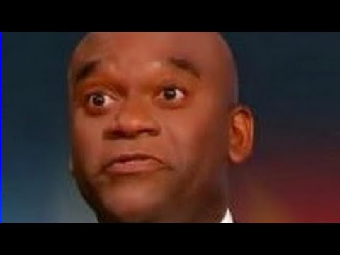 NFL Denies Zennie62Media’s Zennie Abraham 2026 NFL Draft Media Creds After 20 Years Of YouTube Innovation NFL Denies Zennie62Media’s Zennie Abraham 2026 NFL Draft Media Creds After 20 Years Of YouTube Innovation