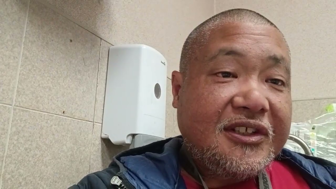 NFL Mike Varebal Diana Russini Cheating Scandal By Eric Pangilinan 1 NFL Mike Varebal Diana Russini Cheating Scandal By Eric Pangilinan