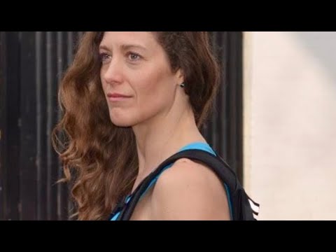 Talking Vrypac & Zennie62Media A.I. Search Work With Vrypac Founder Teka Thomas 1 Talking Vrypac & Zennie62Media A.I. Search Work With Vrypac Founder Teka Thomas